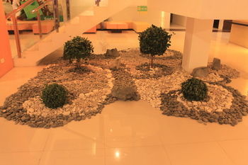Go Hotels Mandaluyong