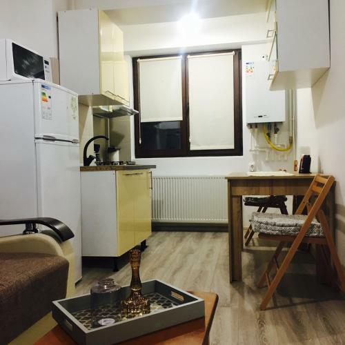 Apartamento Ultracentral Palas