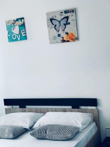 Apartamento Ultracentral Palas