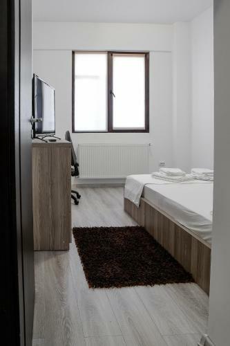 Cozy Apartments - City Center