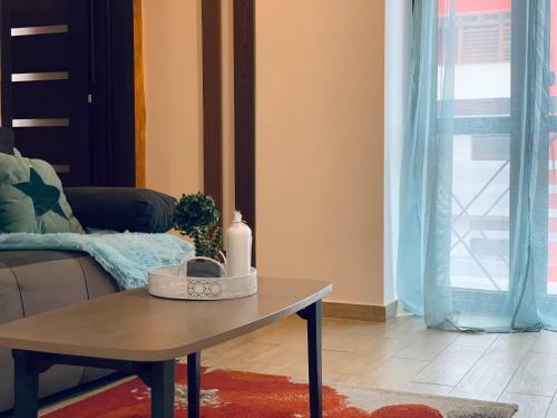 Apartamento Upper East Tudor Residence