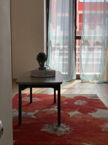 Apartamento Upper East Tudor Residence