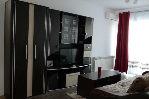 Cozy Apartments - Iulius Mall