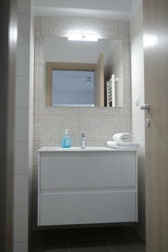 Cozy Apartments - Iulius Mall
