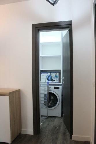 Cozy Apartments - Iulius Mall