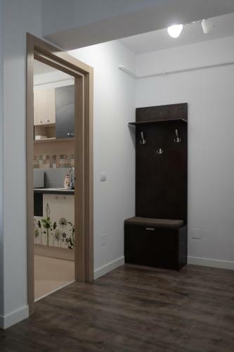 Cozy Apartments - Iulius Mall