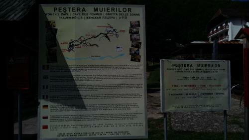 Hostal Pensiunea Valea M?gurii