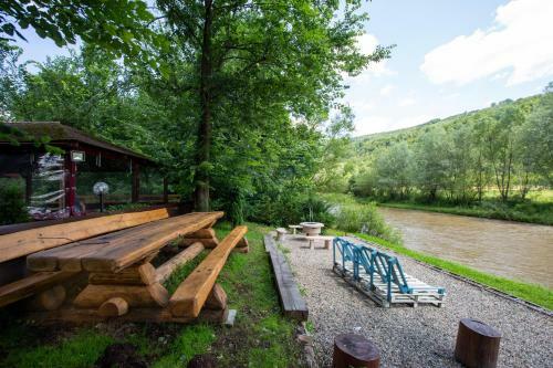 Hostal Pension Mirabilandia