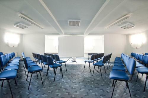 Hostal Pension Armonia