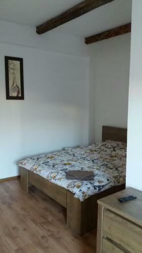 Hostal Popasul Boieresc
