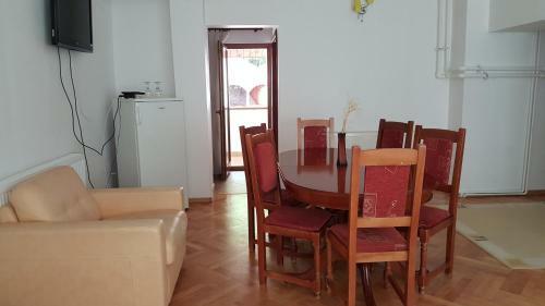 Hotel Galma