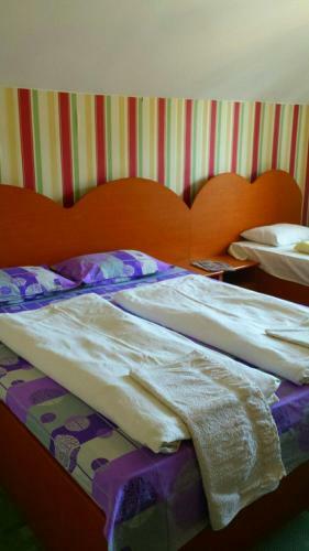 Motel Ioanis