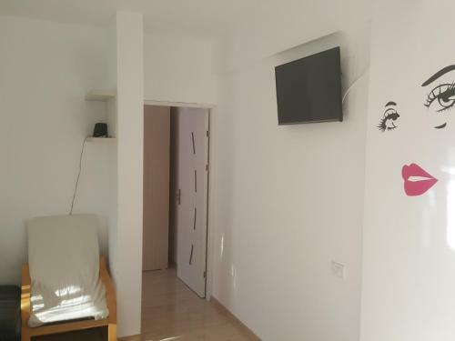 Apartamento Porto Del Mar