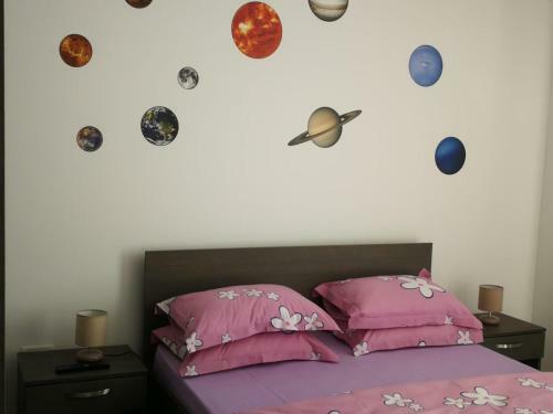 Porto Del Mar Apartment