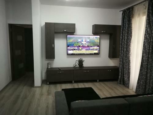 Porto Del Mar Apartment