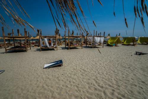 Apartament Porto Del Mar