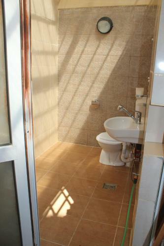 Apartament Vlad