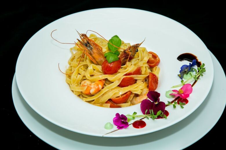 Hotel Almar Luxury
