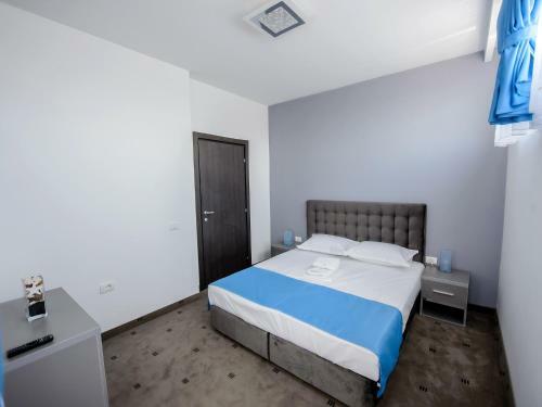 Hostal Vila La Mer Mamaia Nord