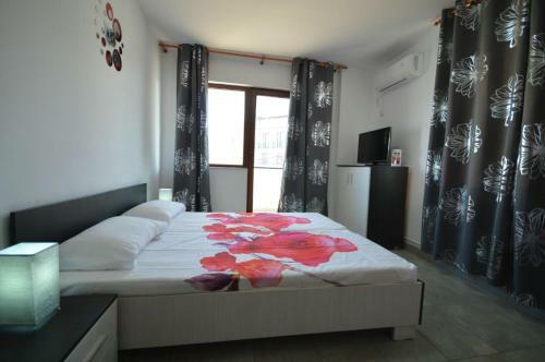 Apartament Enzo