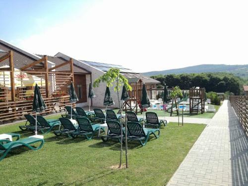 Hostal Casa Dinainte