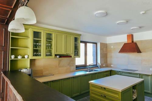 Hostal Pensiunea Amurg
