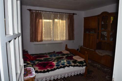 Hostal Pensiunea Anca
