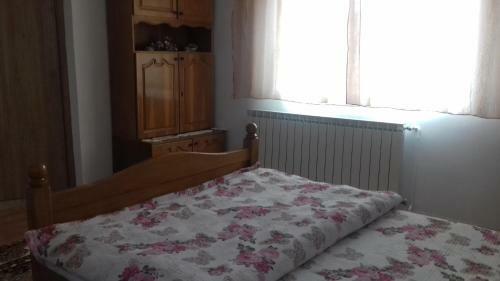 Hostal Pensiunea Anca