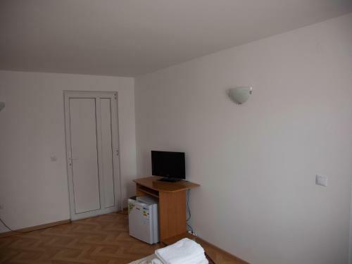 Hostal Vila Victoria