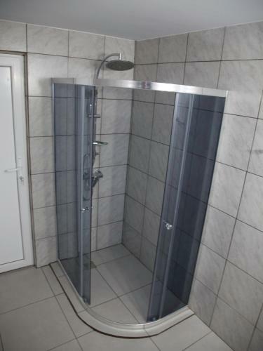 Hostal Vila Victoria