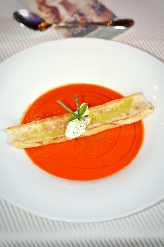 Simfonia Boutique Hotel