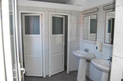 Hostal Pensiunea Beatrice
