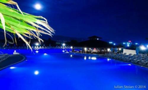 Hotel Posada