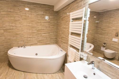 Panorama Boutique Hotel