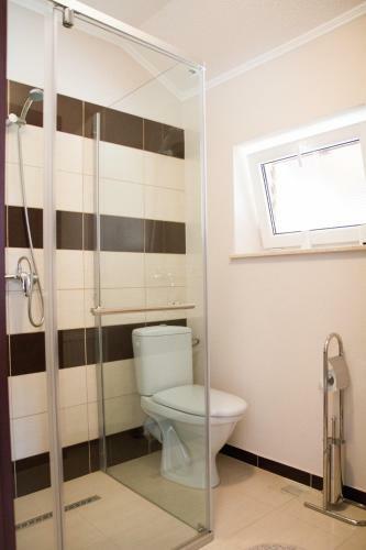 Hostal Pensiunea Casa Din VII