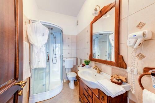 Hostal Karlhof
