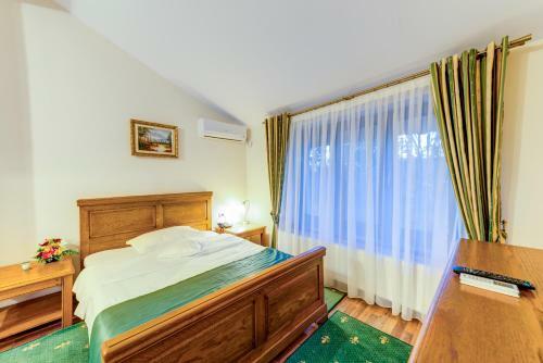 Hostal Karlhof