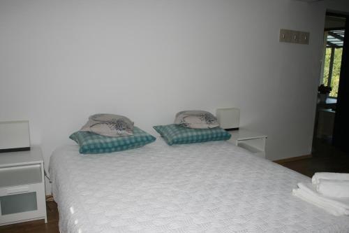 Hostal Pensiunea Iulia