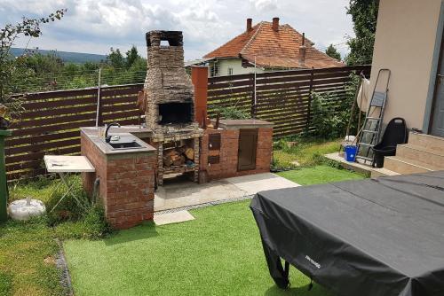Hostal Pensiunea Iulia