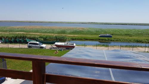 Hostal Pensiunea Fabian