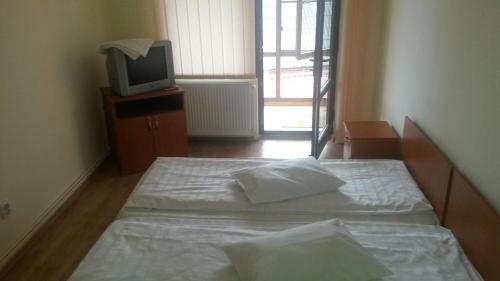 Hostal Pensiunea Adi Sapinta