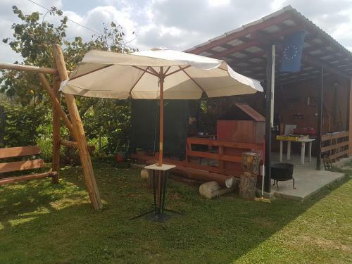 Hostal Pensiunea Mihaela