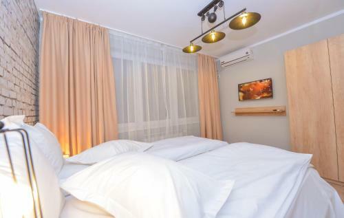 Apartamento One By One - At Grand Accommodation