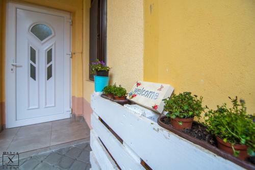 Apartamento Via Del Centro
