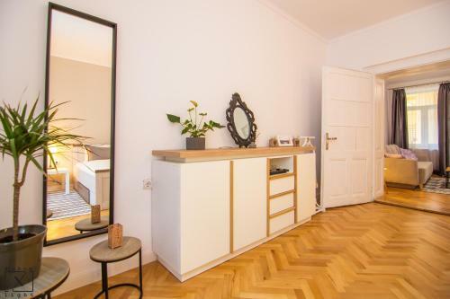 Apartamento Via Del Centro