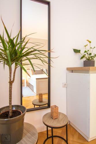Apartamento Via Del Centro