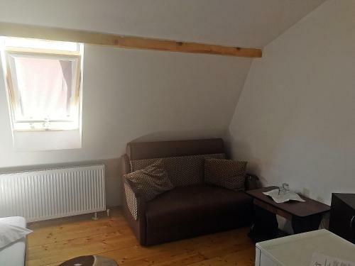 Hostal Casa Kiev
