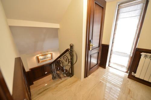 Hotel Noblesse Boutique Resort
