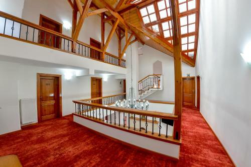 Hotel Damiani