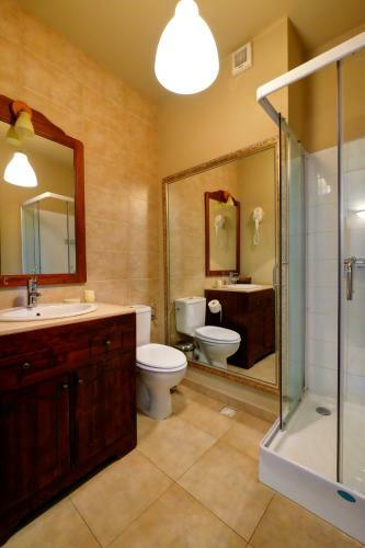 Apartamento Max At Parcul Cetatii